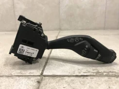 ������������� ����������������� Ford Kuga 2 CBS [CV6T17A553BD] CV6T17A553BD ����