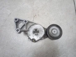 �����-���������� Volkswagen Golf Plus [06A903315F] 06A903315F ����