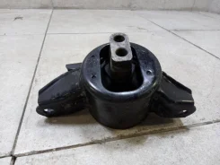 ����� ��� ����� Kia Rio 3 UB 2011-2017 [218301R000] 218301R000 ����