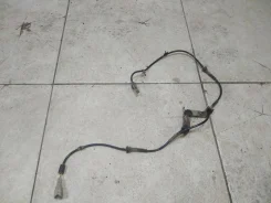 ������ ABS ������ Nissan Qashqai J10 [0265007909] 0265007909 ����