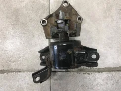 ����� ��������� ����� Kia Rio 3 UB 2011-2017 [218301W200] 218301W200 ����