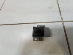    Jaguar XF CC9 X250 [1L2114A597AB] 1L2114A597AB 