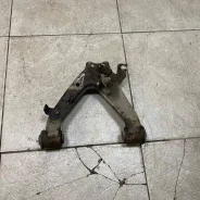 ����� ������ ������� ����� Mitsubishi Pajero 4 V93W 2007-2021 [mr508131] MR508131 ����