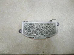 �������� ��������� Volkswagen Tiguan 5N1 2007-2011� [3C0907521D] 3C0907521D ����