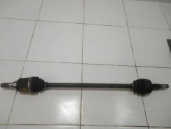 ������ ������ Nissan X-Trail 2 T31 2007-2014 [39600JD60B] 39600JD60B ����