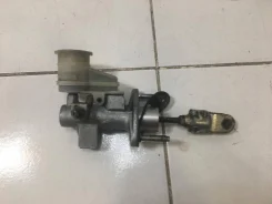 ������� ��������� ������� Mitsubishi L200 KB4T 2006-2015 [2345A015] 2345A015 ����
