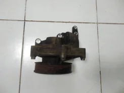 ����� ������� Hyundai ix35 LM 2010-2015 [251002F000] 251002F000 ����