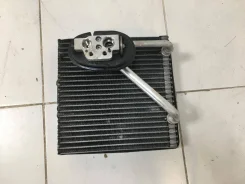 ���������� ������������ Volkswagen Tiguan 5N1 2007-2011� [1K2820103] 1K2820103 ����