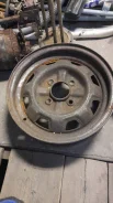 ���� �� 14. 3.5x14", 4x98, ET-140, �� 144���. ����
