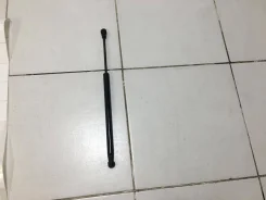 ����������� ������ ��������� Audi A6 C7 4G5 [4G5827919] 4G5827919 ����