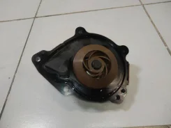 ����� ������� Peugeot 3008 2010-2017 C1A [1201H8] 1201H8 ����