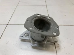 ��������� ������� ������� ������ Infiniti M37 [852101MA0A] 852101MA0A ����