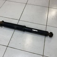 ����������� ������ Nissan X-Trail 2 T31 2007-2014 [E6210JG01A ] E6210JG01A ����