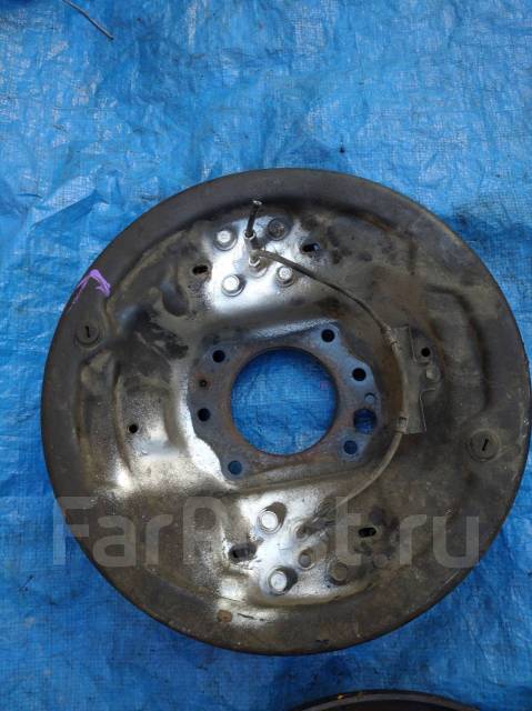   Toyota DYNA / ToyoAce HINO Dutro   47043-37060 