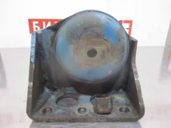 ��������� ��������� D2865 ������ ����� MAN F2000 81415066343 ����