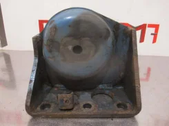��������� ��������� D2865 ������ ������ MAN F2000 81415066342 ����