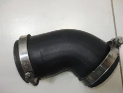 �������� ����������� Volkswagen Tiguan 5N1 2007-2011� [1K0145838AG] 1K0145838AG ����
