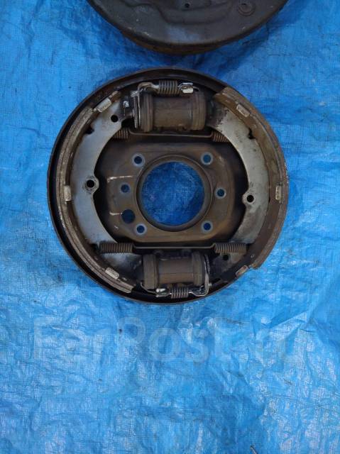   Toyota DYNA / ToyoAce HINO Dutro   47043-37060 