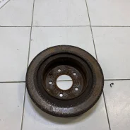 ���� ��������� ������ Nissan X-Trail 2 T31 2007-2014 [432068H701] 432068H701 ����