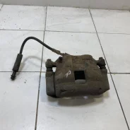 ������� �������� ������ Ford Transit L1H1 2006-2013 [1553793] 1553793 ����