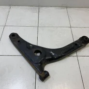 ����� �������� ������ Ford Transit L1H1 2006-2013 [ 1553246] 1553246 ����
