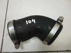 �������� ����������� Volkswagen Tiguan 5N1 2007-2011� [1K0145838AG] 1K0145838AG ����
