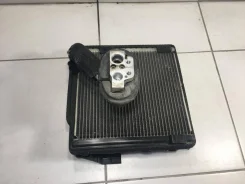 ���������� ������������ Volkswagen Tiguan 5N1 2007-2011� [1K2820103E] 1K2820103E ����