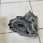 ����� ������� Toyota Camry ASV50 50 55 [1603236011] 1603236011 ����