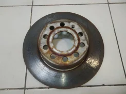 ���� ��������� ������ Volkswagen Golf 7 5G1 MK7 [1K0615601AA] 1K0615601AA ����