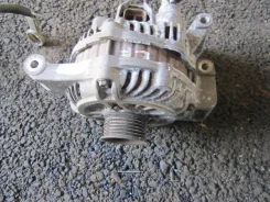 ��������� Mazda Axela BKEP LFDE A3TG1391A A3TG1391A ����