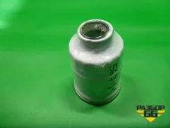 ������ ��������� (D-98��, H-140��) (P550390) ���������� ������� P550390 ����