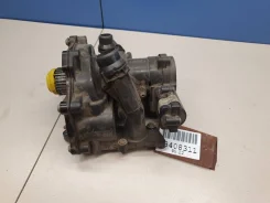 ������ ���������� Audi A4 B8 2007-2015 [06L121111G] 06L121111G ����
