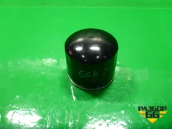 ������ ��������� (D-94��, H-81��) (ME006066) ���������� ������� ME006066 ����