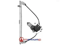 ��������������� (�������������������) Magneti Marelli 350103631000 350103631000 ����