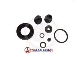 ����������� �������� ������� (��������� �������) Autofren Seinsa D4468 D4468 ����