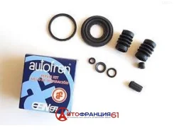 ����������� �������� ������� (��������� �������) Autofren Seinsa D4723 D4723 ����