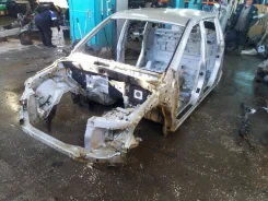 ������ SsangYong Actyon Sports QJ [501LT32000] 501LT32000 ����