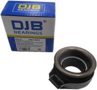 ��������� �������� DJB EB2127 EB2127 ����