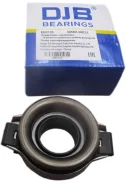 ��������� �������� DJB EB2125 EB2125 ����