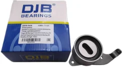����� �������� ����� ��� DJB EB300428 EB300428 ����