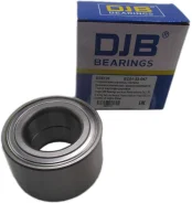 ��������� ������� ������ | ����� ����/��� | DJB EB5131 EB5131 ����