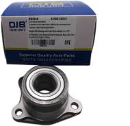 ������� ������ | ��� ��� | DJB EB5336 EB5336 ����