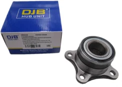 ������� ������ ������ ����� ��� Toyota Carina E, Toyota Avensis, Toyota Corona djb eb5335 EB5335 ����