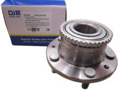 ������� ������ | ��� ��� | DJB EB5390 EB5390 ����