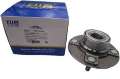 ������� ������ | ��� ����/��� | DJB EB5367 EB5367 ����