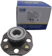 ������� ������ | ��� ��� | DJB EB5465 EB5465 ����