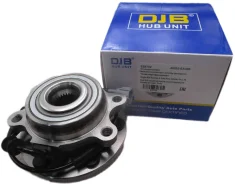 ������� ������ | ����� ��� | DJB EB5752 EB5752 ����