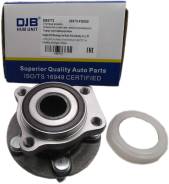 ������� ������ | ����� ��� | DJB EB5772 EB5772 ����