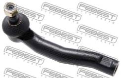 ���������� ������� | ����� ���� | Febest 0121NCP100R 0121NCP100R ����