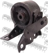 ������� ��������� | ����� ����/��� | Febest Tmcaldl ME1352, FM4174, GRM14305, MI21163, 0112ST210LH, T0911LZ, T0932LA, 1237215220D, 1237216351, 14J1056...